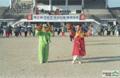 제2회 진천군 여성단체 체육대회 썸네일 이미지