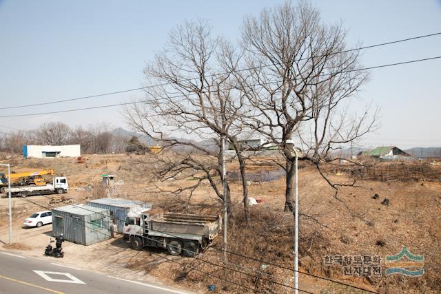 대표시청각 이미지