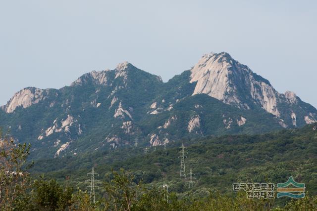 대표시청각 이미지