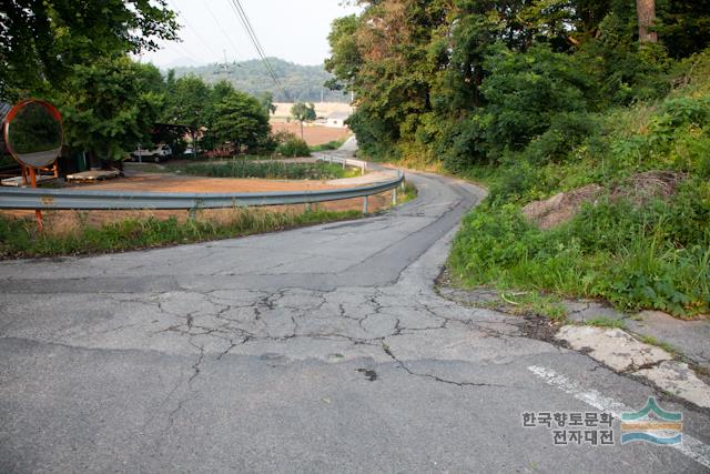 대표시청각 이미지