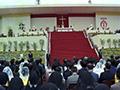 교황 요한·바오로 2세 광주 방문 무등경기장 집회 썸네일 이미지