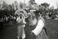 1980년대 양주소놀이굿 공연 썸네일 이미지