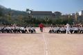 2011년 삼숭초등학교 1학년 체육대회 썸네일 이미지