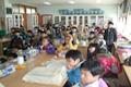 2010년 양주덕현초등학교 과학탐구대회 썸네일 이미지