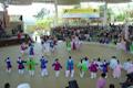2009년 양주 세계민속극축제 공연 참가 썸네일 이미지