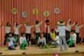 2008년 주원초등학교 해오름 축제 공연 썸네일 이미지