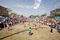 2012년 양주시 가족 문화 대축제 훌라후프 돌리기 대회 썸네일 이미지
