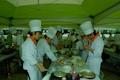 2010년 제4회 양주 향토 특색 음식 요리 경연 대회 썸네일 이미지