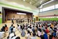 2012년 양주시립교향악단 찾아가는 음악회 공연모습 썸네일 이미지