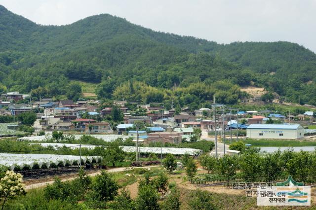 대표시청각 이미지