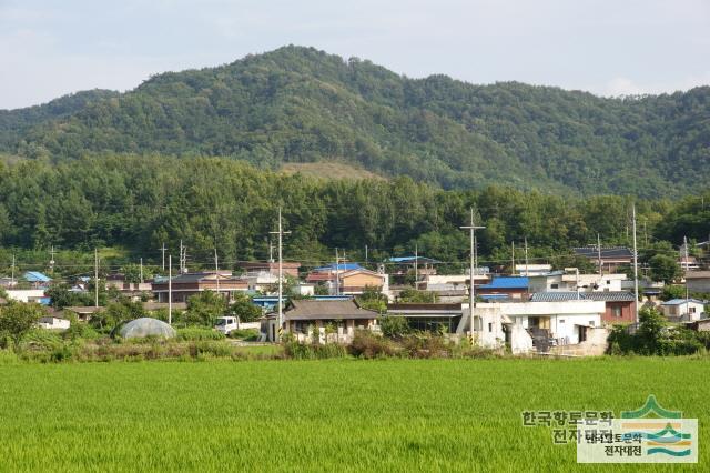 대표시청각 이미지