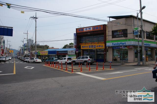 대표시청각 이미지