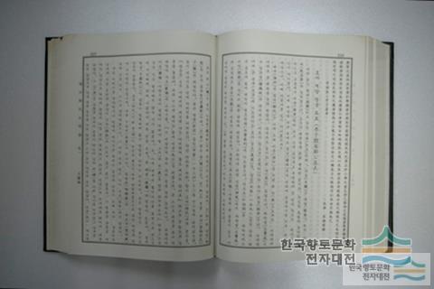 대표시청각 이미지