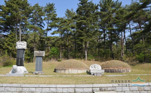 대표시청각 이미지