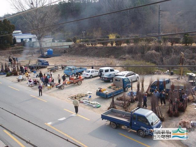 대표시청각 이미지