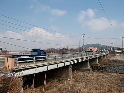 해미교 썸네일 이미지