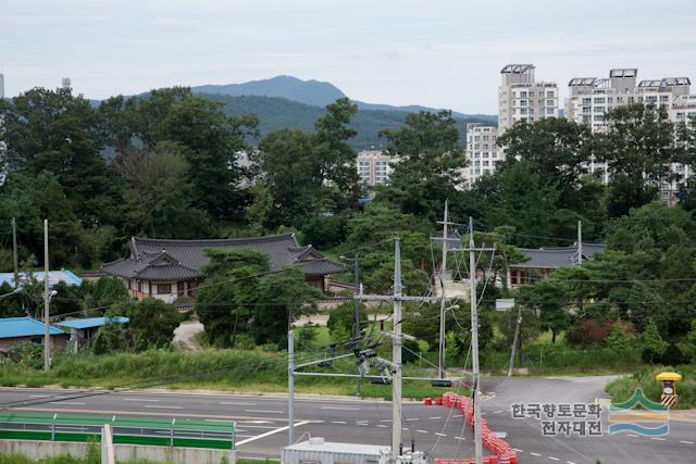 대표시청각 이미지