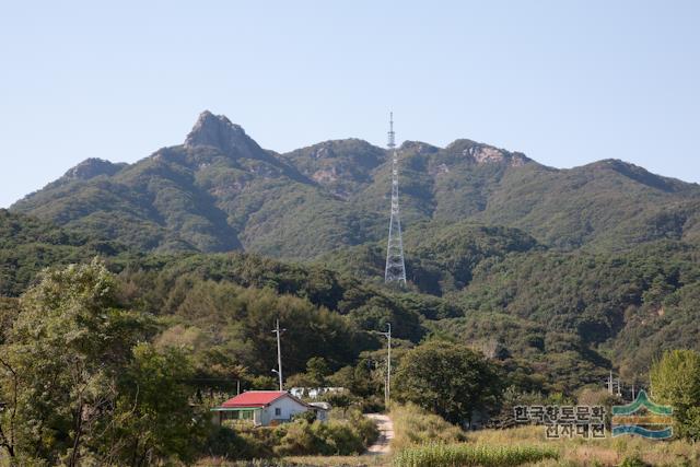 대표시청각 이미지