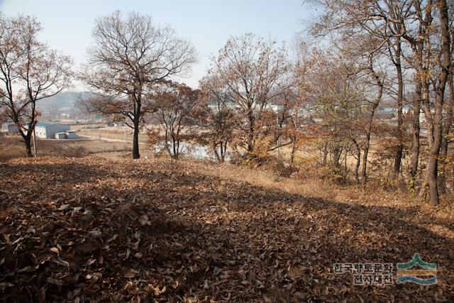 대표시청각 이미지