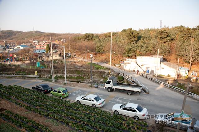 대표시청각 이미지