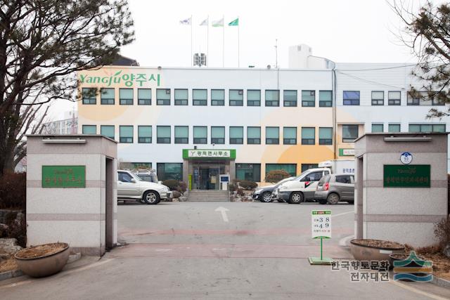 대표시청각 이미지