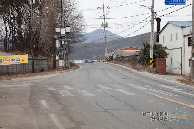 대표시청각 이미지