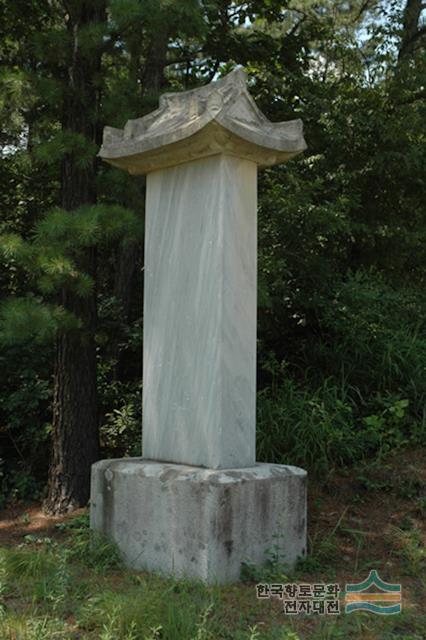 대표시청각 이미지