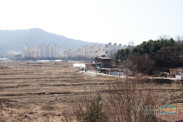 대표시청각 이미지