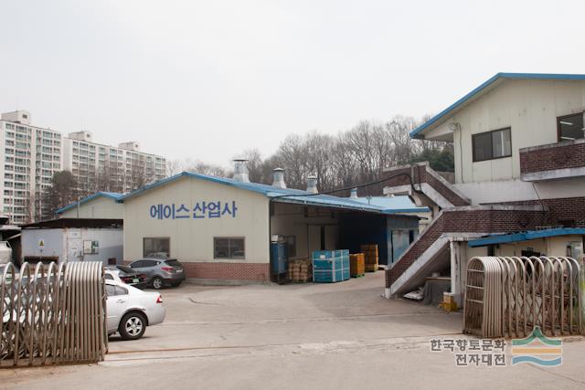 대표시청각 이미지