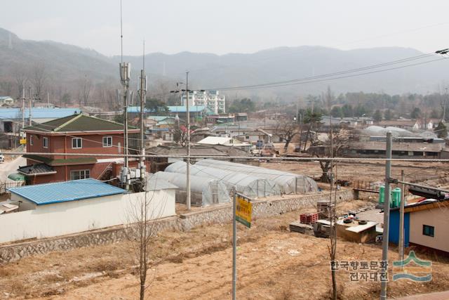 대표시청각 이미지
