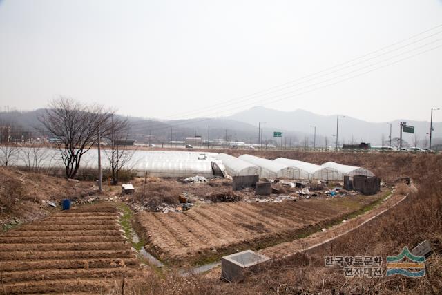 대표시청각 이미지