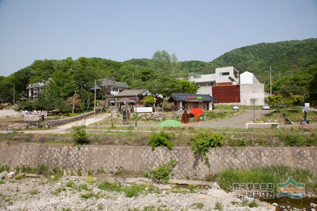 대표시청각 이미지