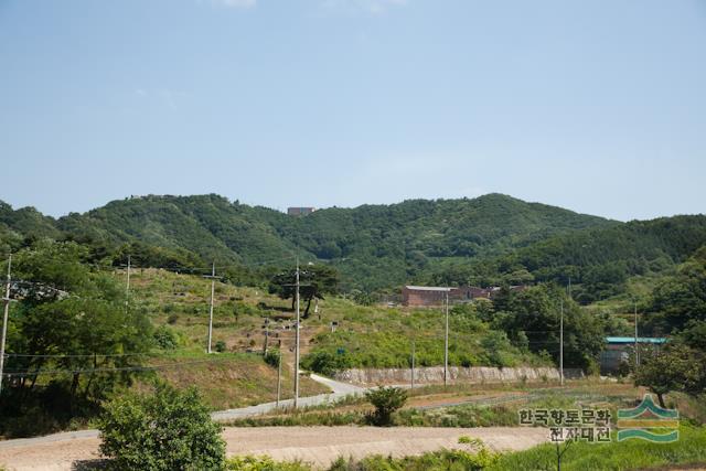 대표시청각 이미지