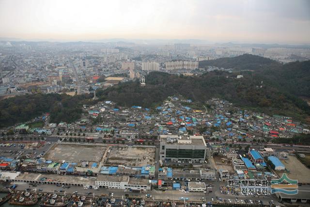 대표시청각 이미지