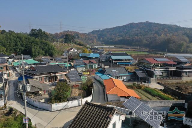 대표시청각 이미지