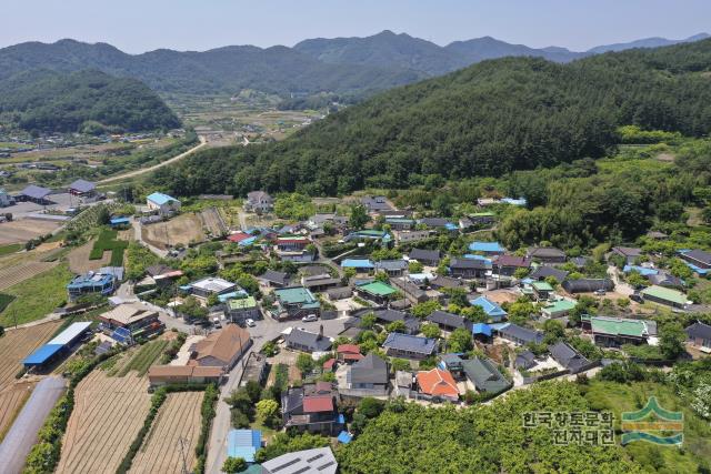 대표시청각 이미지