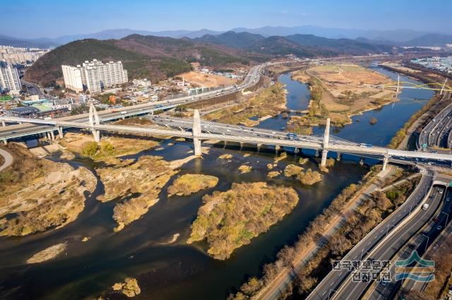 대표시청각 이미지