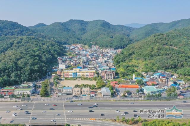 대표시청각 이미지