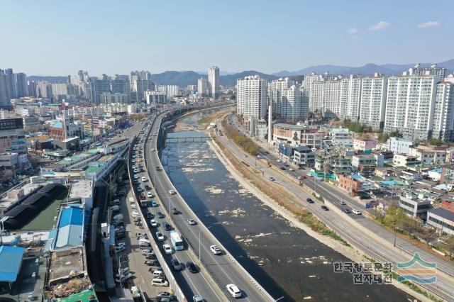 대표시청각 이미지