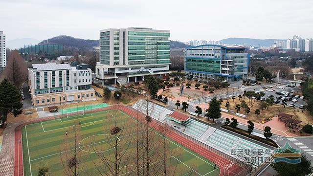 대표시청각 이미지