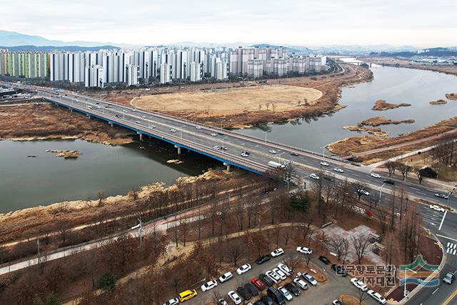 대표시청각 이미지