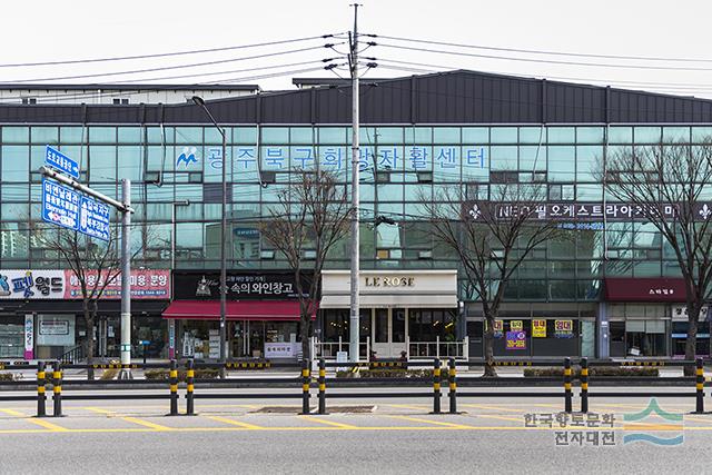 대표시청각 이미지