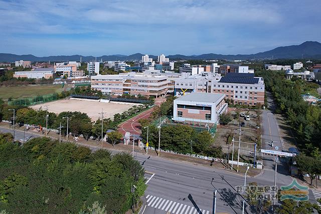 대표시청각 이미지